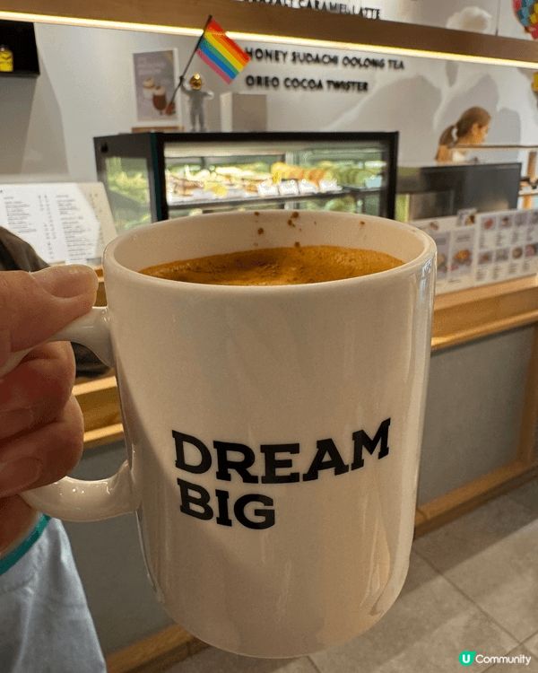 台北中山區咖啡店有美食和跟咖啡