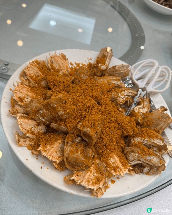 牛陣打邊爐🍲正，另外鯉魚門海洋味道非常好👍🏼