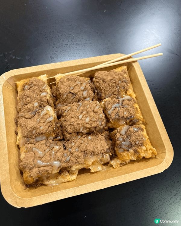 灣仔竺扶大班燒味四寶飯超抵食！叉燒、燒鴨、油雞、燒腩一次滿足...