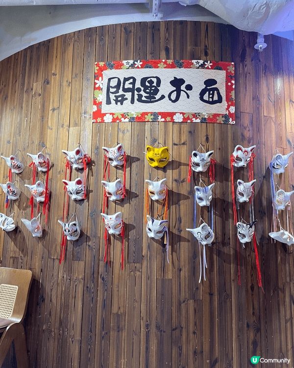 去咗呢間武田燒肉食燒肉午餐，星期一至日都有得食，2個lunc...