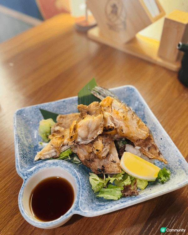 霜月居酒屋 