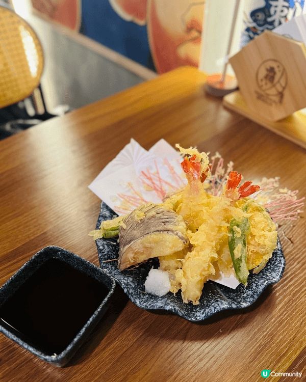霜月居酒屋 