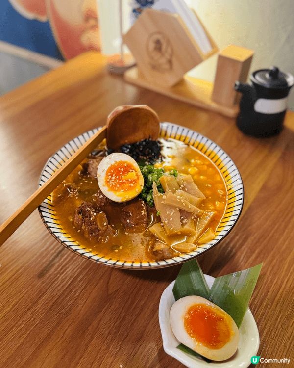 霜月居酒屋 