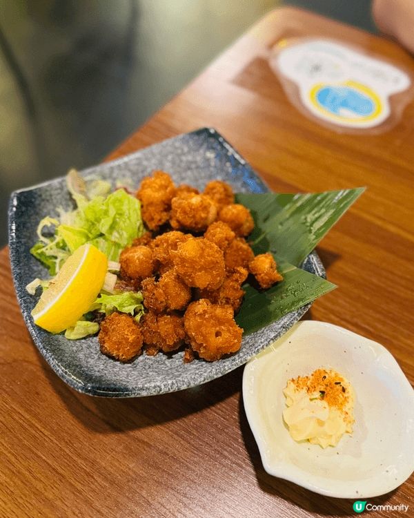 霜月居酒屋 