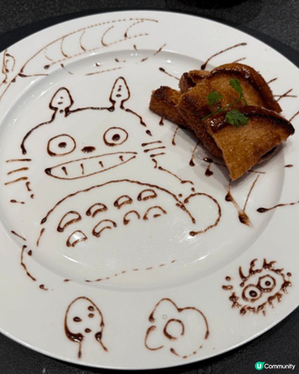 去深圳食omakase真係非常抵！人均500可以食到飽，食材...