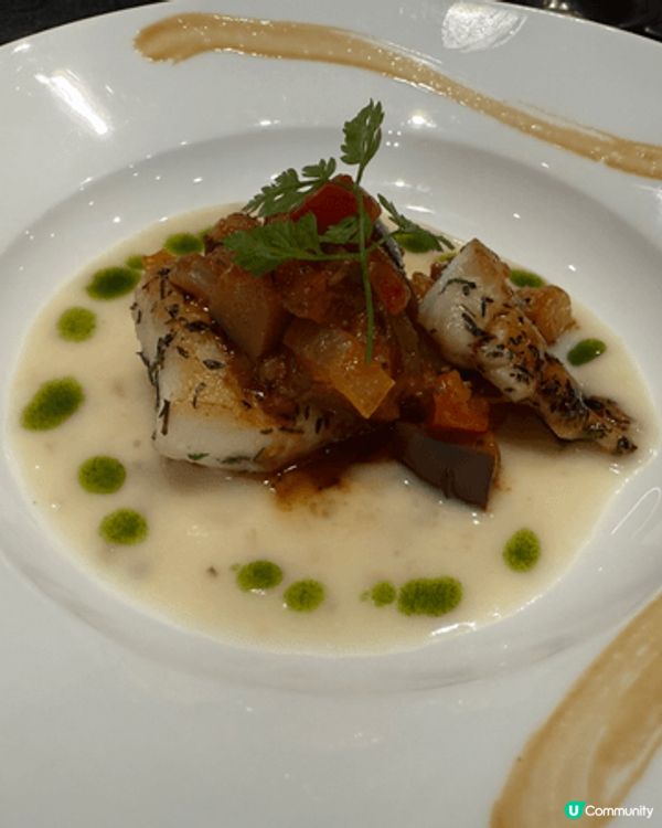 去深圳食omakase真係非常抵！人均500可以食到飽，食材...