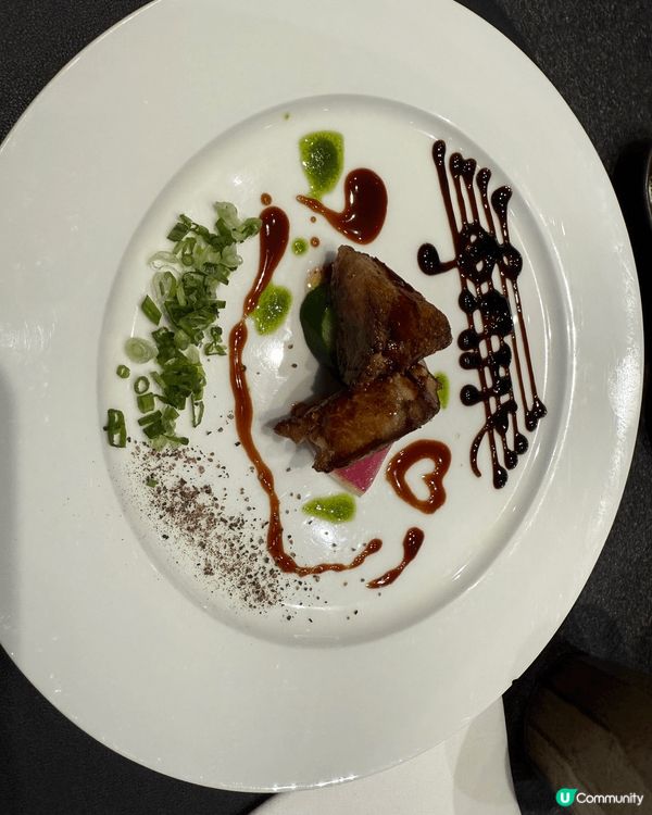 去深圳食omakase真係非常抵！人均500可以食到飽，食材...