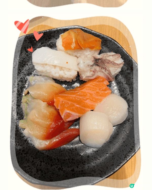 聖誕佳節，當然要出去食大餐慶祝一下啦！11月時在Klook ...