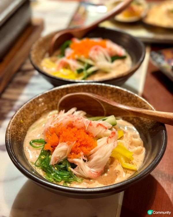 荃灣最出色燒烤店 必食鹽燒豚肉荔枝卷