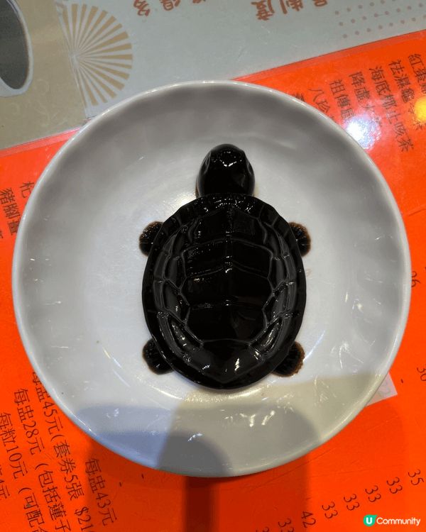 去旅行都係為咗食好嘢，咁食自助餐就可以當去咗好多次旅行啦