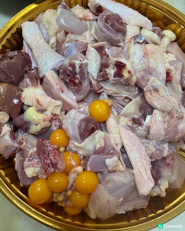 年尾打邊爐懶人包！閨蜜私藏秘笈🤫 輕鬆食🍲！