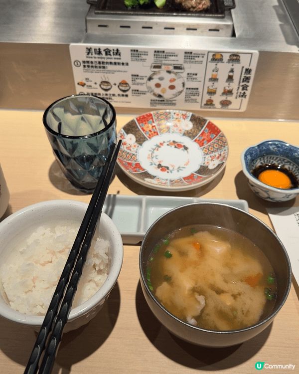 屯門食肆新焦點，影相打卡齊齊讚，食物新鮮又美味，大家不妨去試...