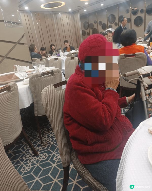 全新香港食玩美食好地方