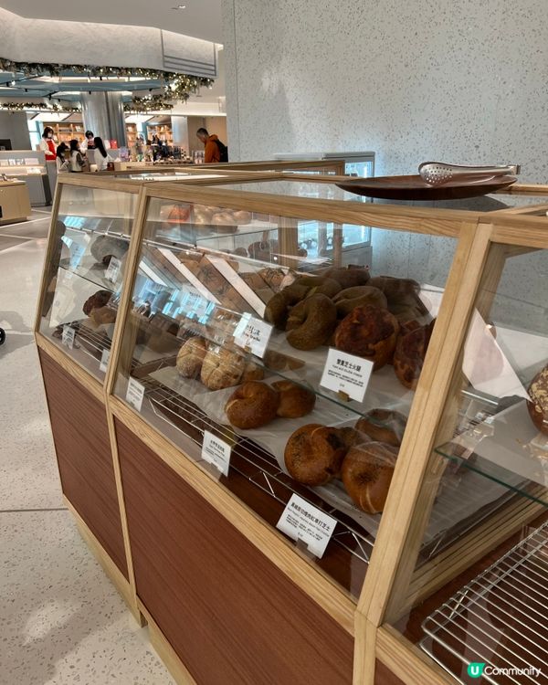 午夜麵包俱樂部🙌🏻