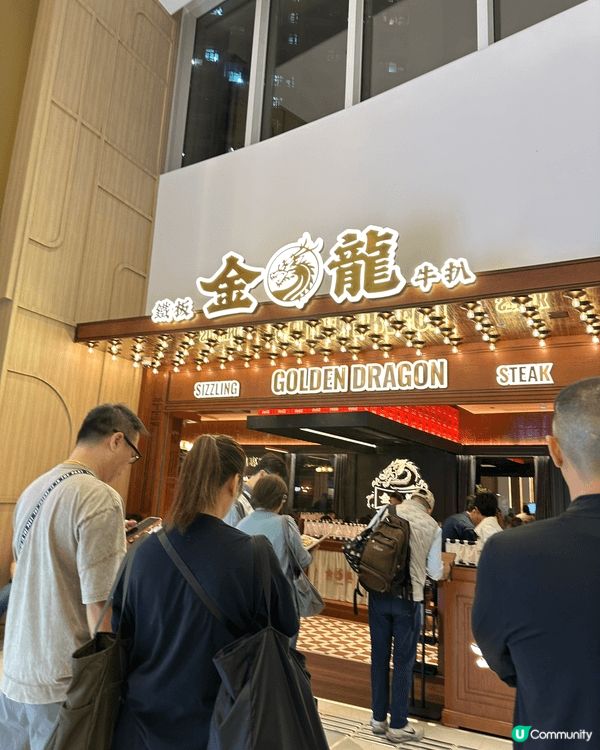 荃灣如心廣場有聖誕裝飾市集