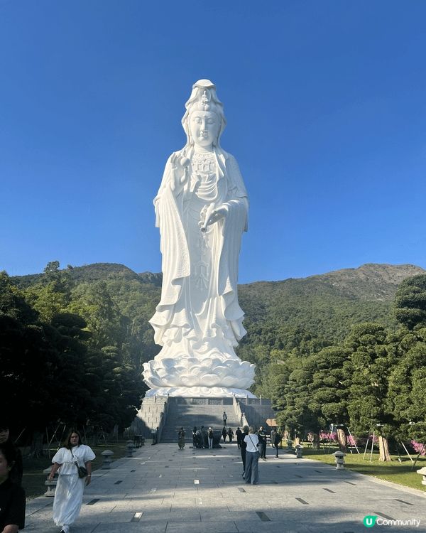 慈山寺