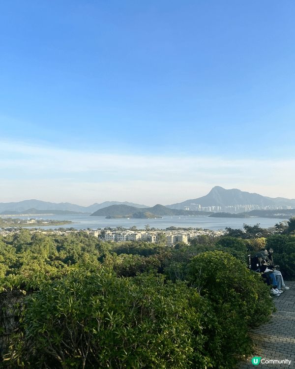 慈山寺