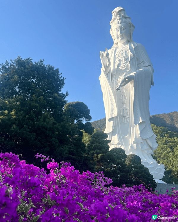 慈山寺