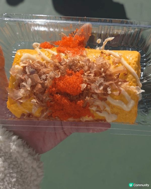 工展會吃喝玩樂，絕對係香港特色可以買到平靚正嘅貨品食得開心，...