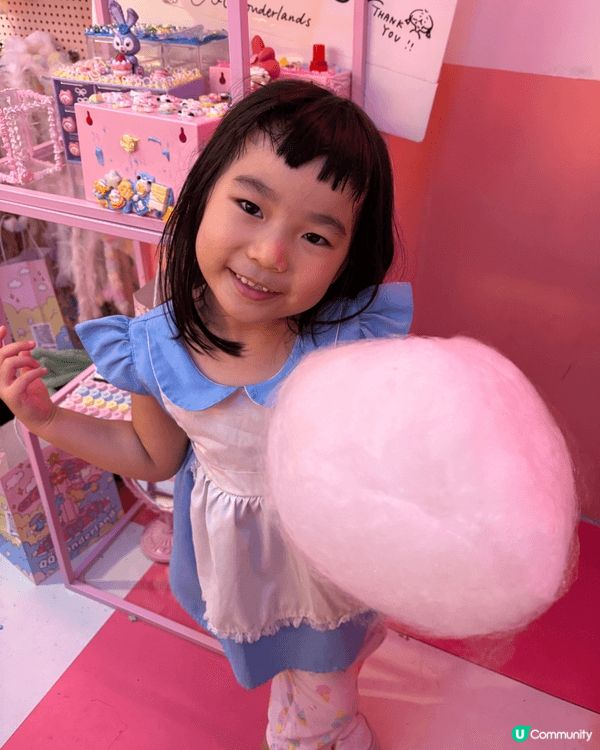聖誕長假期，帶無時停嘅心之👧🏻去邊度玩好？仲想放埋佢啲電😂😂...