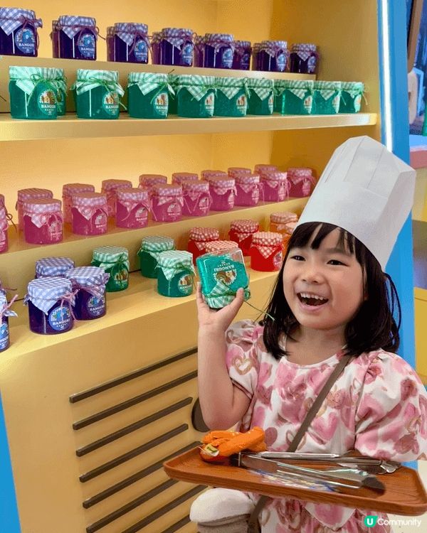 聖誕長假期，帶無時停嘅心之👧🏻去邊度玩好？仲想放埋佢啲電😂😂...