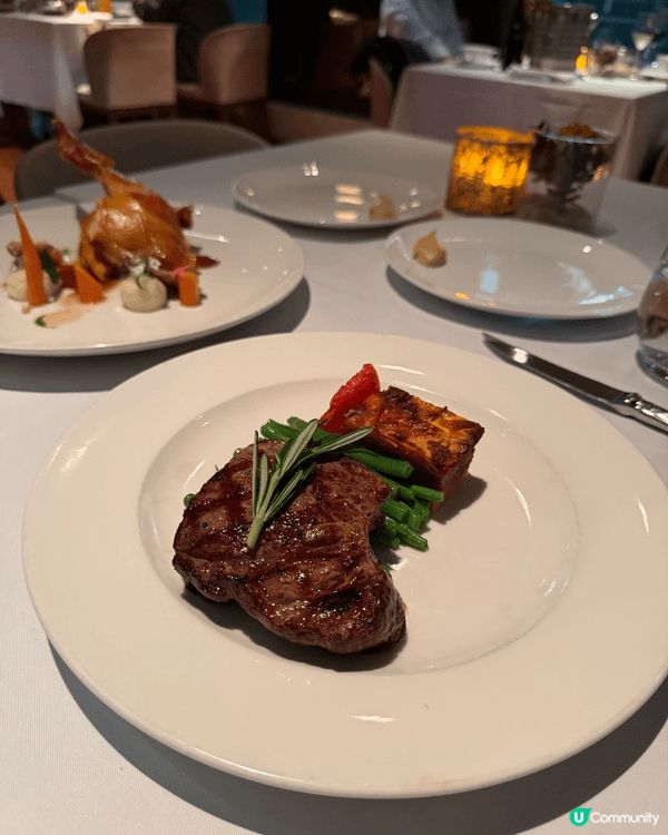 Private French delight in cwb🇫...