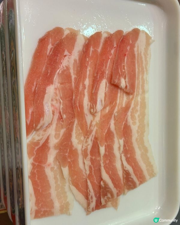 📍油麻地四川風味🌶️麻辣不嗆的寶藏放題火鍋店🔥