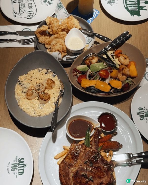 平時都喜歡同朋友家人周圍打卡，食飯，試新嘢，希望抽中可以再去...