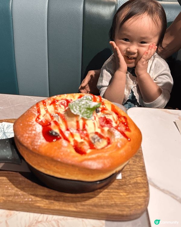 平時都喜歡同朋友家人周圍打卡，食飯，試新嘢，希望抽中可以再去...
