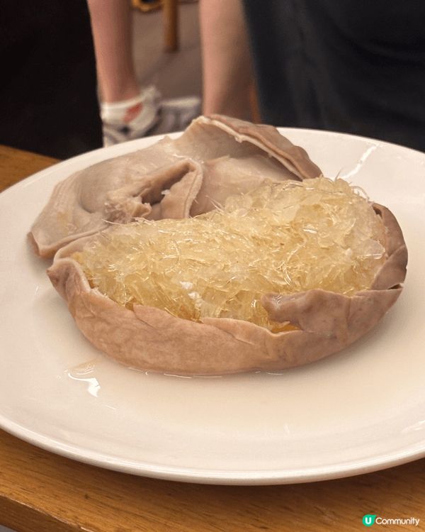 平時都喜歡同朋友家人周圍打卡，食飯，試新嘢，希望抽中可以再去...