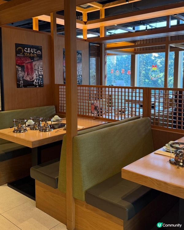 凍冰冰打邊爐🍲爆炒龍蝦湯底勁正🤤！