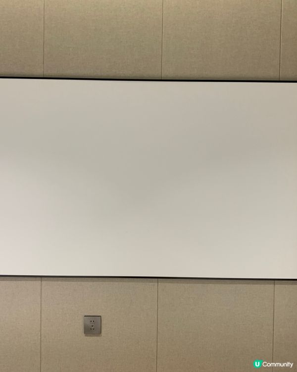 [酒店開箱系列]深圳詩雅圖行政公寓|活動空間小|簡陋迷你浴室