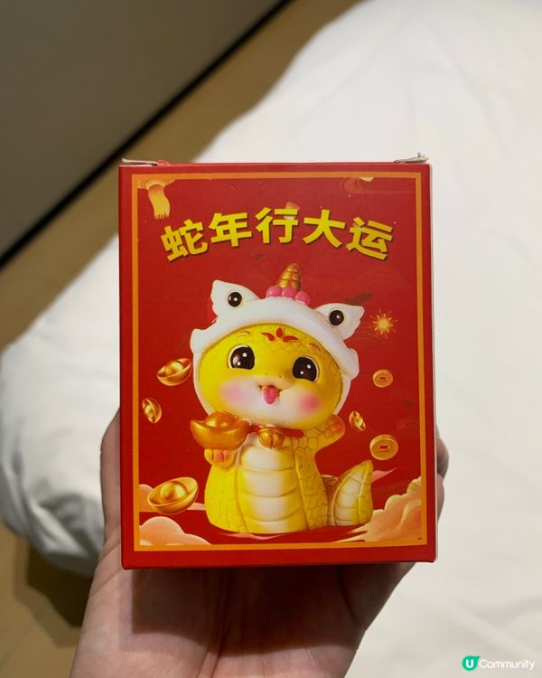 [酒店開箱系列]深圳詩雅圖行政公寓|活動空間小|簡陋迷你浴室