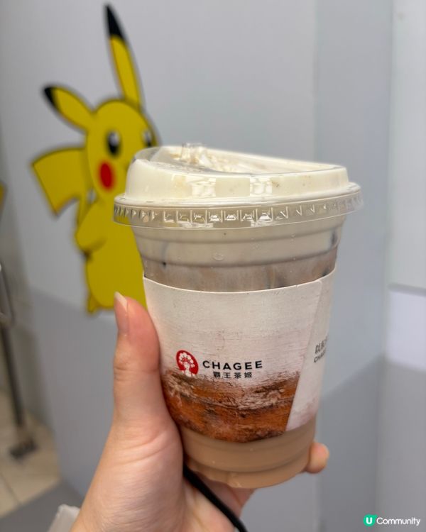 又試伏🤣
