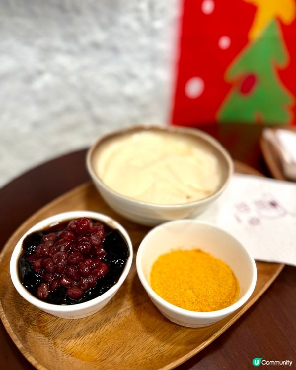 康城❣︎甜·幸❣︎