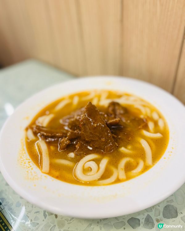 ⭐️大件夾抵食🥄一木燒鵝🪿