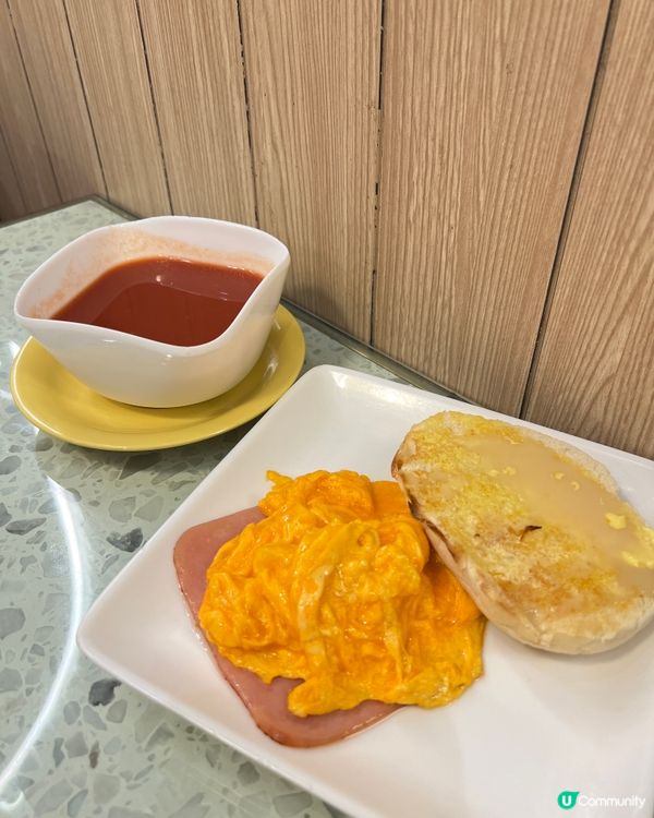 ⭐️大件夾抵食🥄一木燒鵝🪿