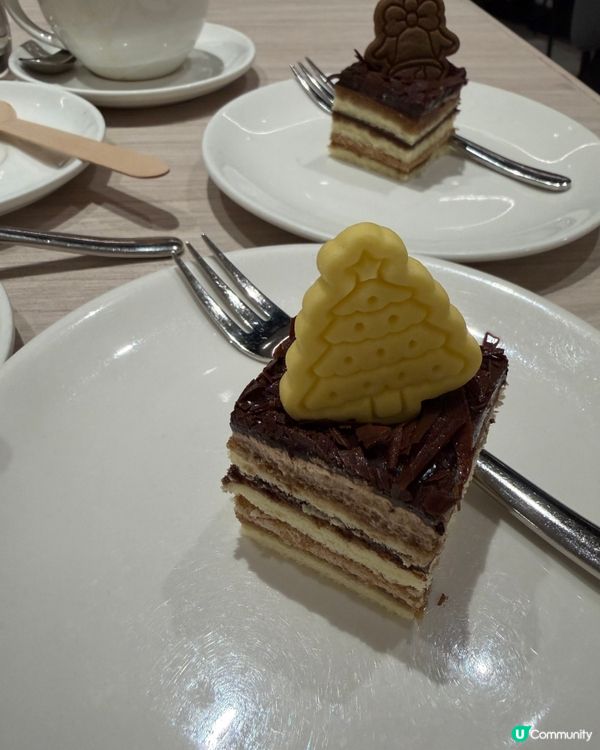 不如嘆吓魚子醬慰勞自己