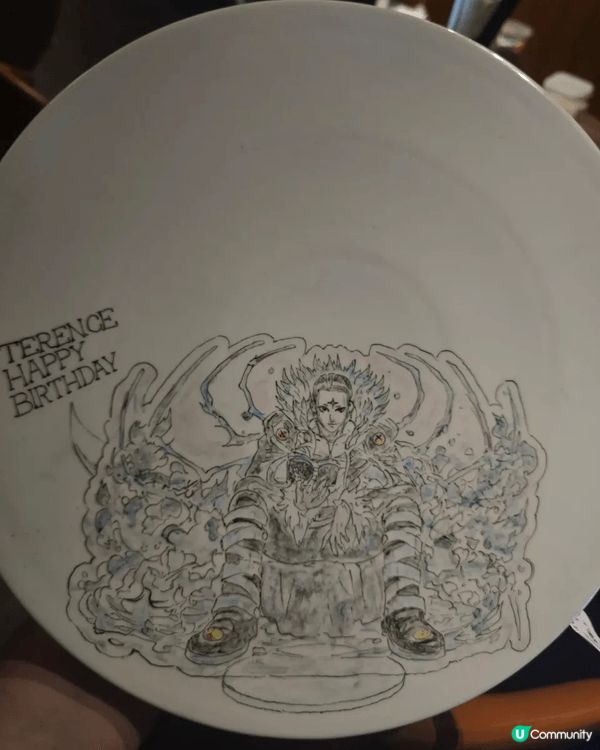 聖誕節當然要周圍慶祝開趴地，我大推呢間餐廳無論係節日慶祝/生...
