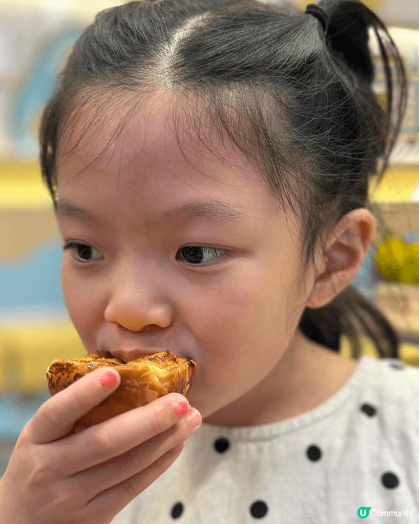 親子好去處，美食玩樂手工創意藝術打卡，遊樂場放電
