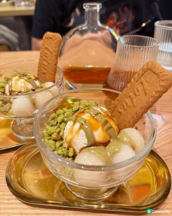 本身都覺得Kokoro 啲拉麵也不錯，尤其喜歡明太子撈麵，再...