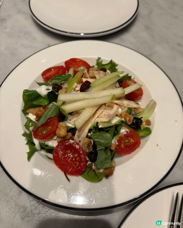 Pizza express