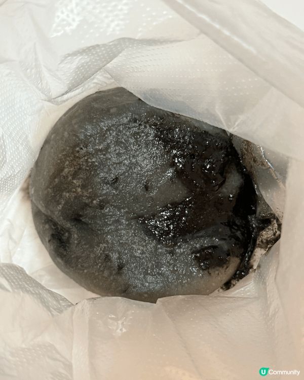 加多娜天然酵母手作麵包店 (油麻地)🧁📍油麻地碧街54號地舖...