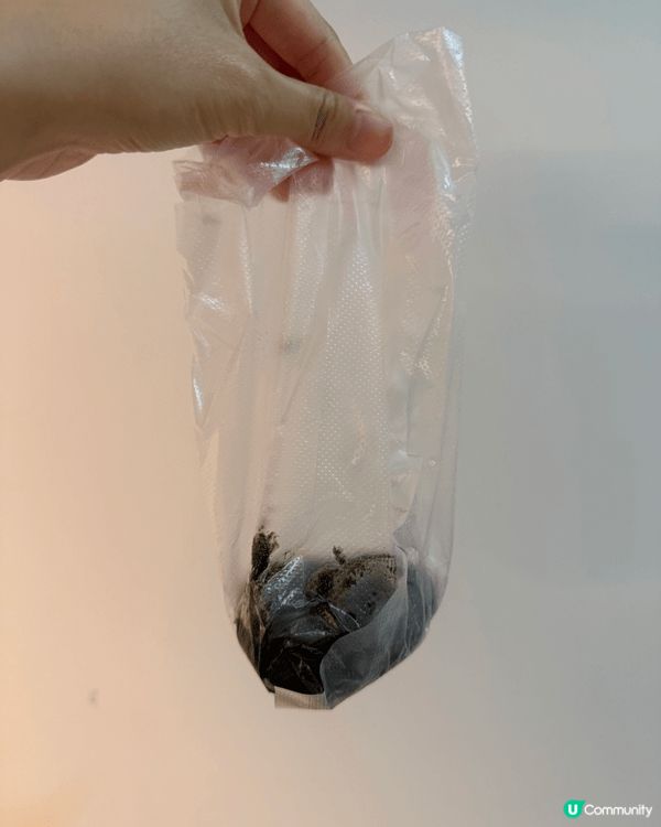 加多娜天然酵母手作麵包店 (油麻地)🧁📍油麻地碧街54號地舖...