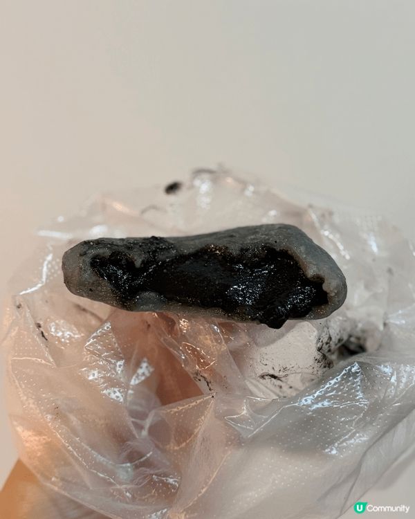 加多娜天然酵母手作麵包店 (油麻地)🧁📍油麻地碧街54號地舖...