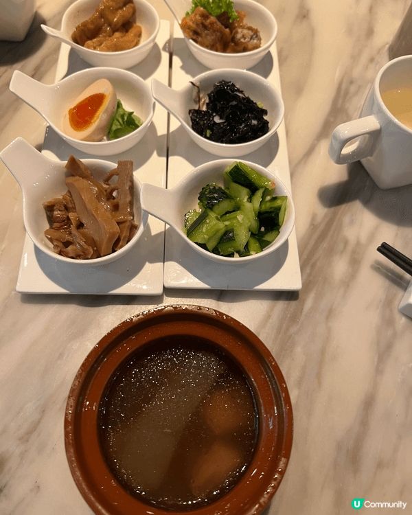 莆美食非常好食