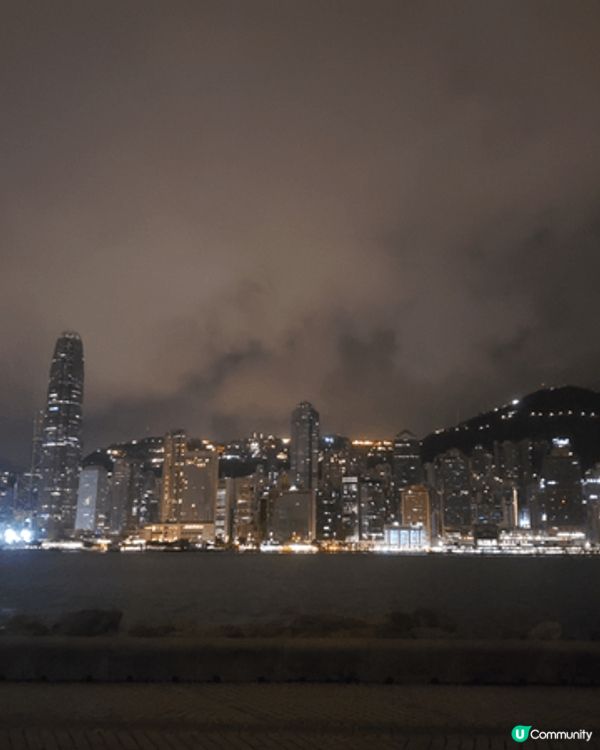 工展會，中環摩天輪，AIA嘉年華會，西九龍文化區，海洋公園，...