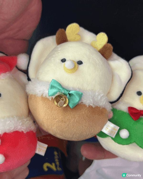 荃灣愉景新城 有冒險樂園 有Topsy 有美食 大人細路都岩...