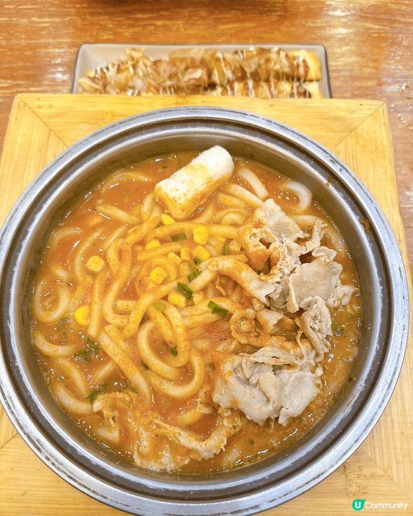 荃灣愉景新城 有冒險樂園 有Topsy 有美食 大人細路都岩...