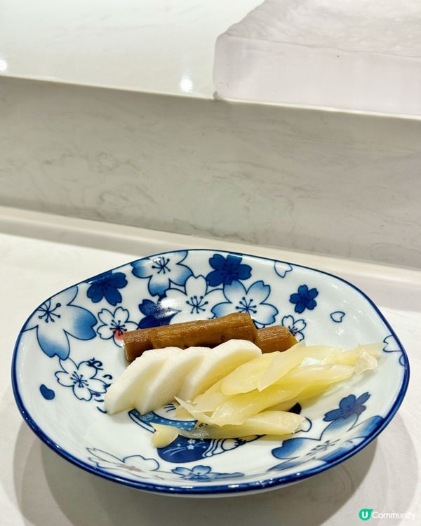 松葉蟹海膽套餐💥 低至55折 ‼️